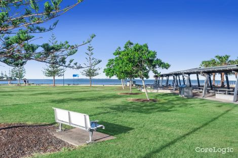Property photo of 6/427 Esplanade Manly QLD 4179
