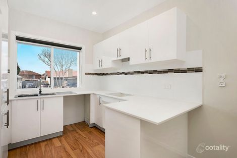 Property photo of 1/1-3 Princess Street Pascoe Vale VIC 3044