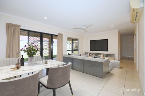 Property photo of 29 McEachan Street Edmonton QLD 4869