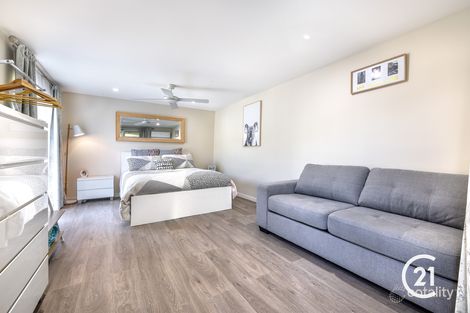 Property photo of 31 Moama Street Echuca VIC 3564