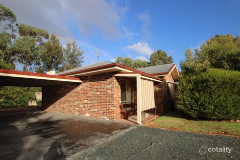 11/55 Perricoota Rd, Moama, NSW 2731