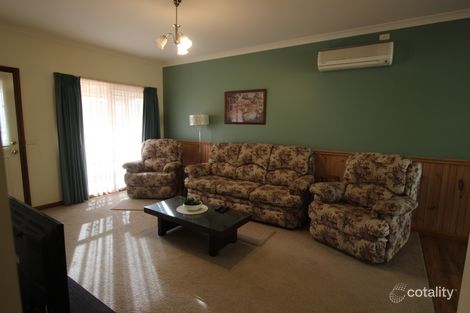 Property photo of 11/55 Perricoota Road Moama NSW 2731