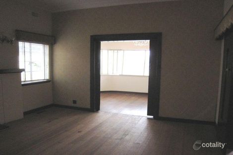 Property photo of 6 Inverness Way Balwyn North VIC 3104