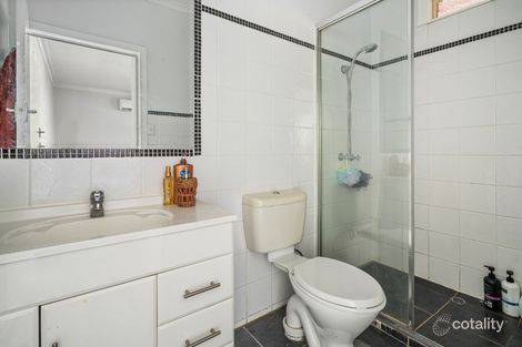 Property photo of 71 Stanton Street Doncaster VIC 3108