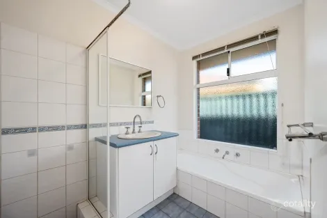 Property photo of 109A Oats Street Carlisle WA 6101