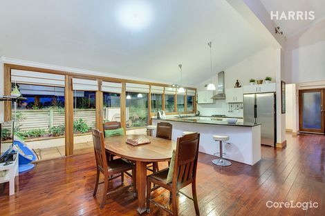 Property photo of 21 Karkoo Street Seaview Downs SA 5049