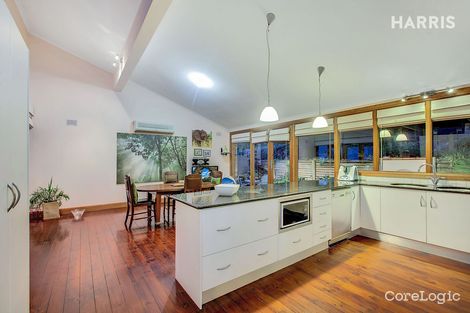 Property photo of 21 Karkoo Street Seaview Downs SA 5049