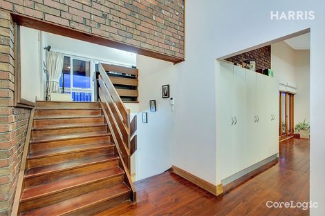Property photo of 21 Karkoo Street Seaview Downs SA 5049