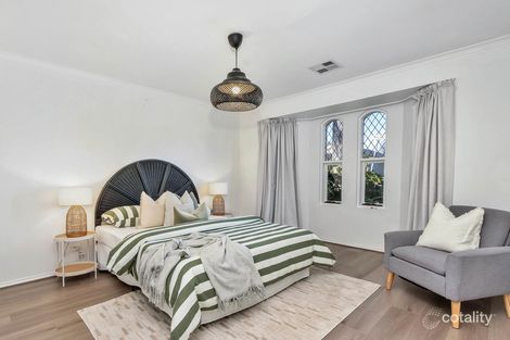 Property photo of 25 Angas Avenue Evanston Park SA 5116