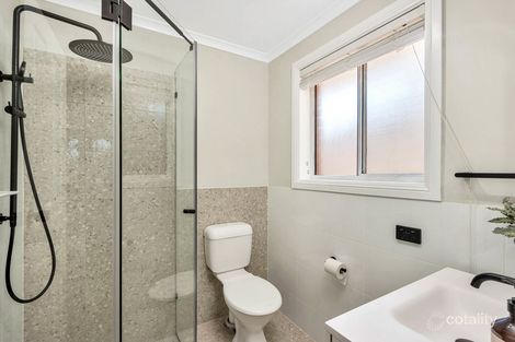 Property photo of 25 Angas Avenue Evanston Park SA 5116