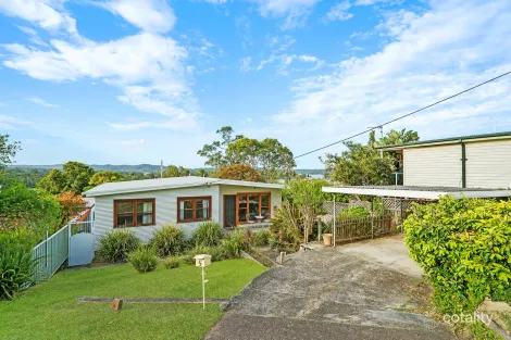 Property photo of 5 Jindalee Street Toronto NSW 2283