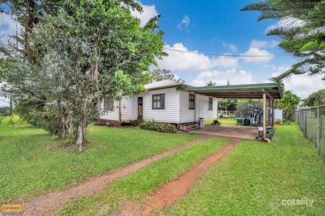 24 Cardier Rd, Wangan, QLD 4871