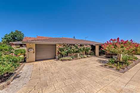 1/11 Hill View Rd, Mount Lawley, WA 6050