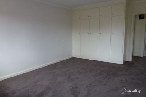 Property photo of 4/19 Clyde Street Glen Iris VIC 3146