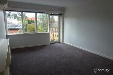 Property photo of 4/19 Clyde Street Glen Iris VIC 3146