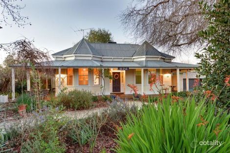 81 Ready St, Rutherglen, VIC 3685