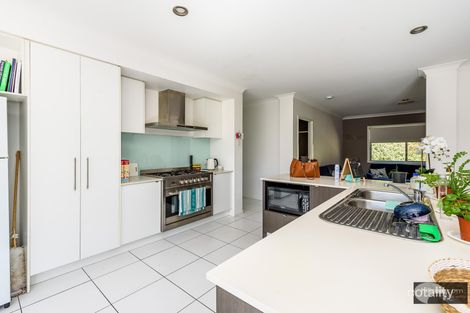 Property photo of 1 Picton Court Upper Coomera QLD 4209