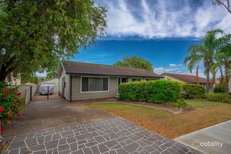 52 Harper Ave, Edgeworth, NSW 2285