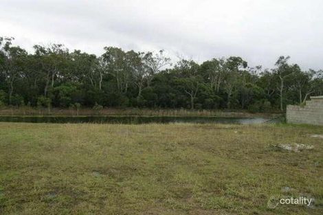 Property photo of 78 Mahogany Drive Pelican Waters QLD 4551