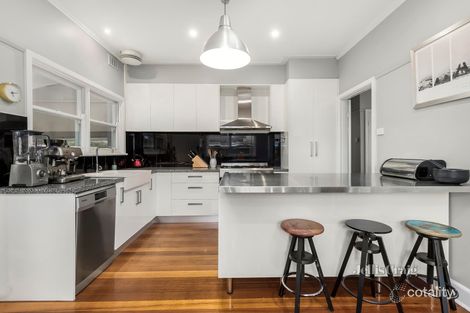 Property photo of 716 Waverley Road Malvern East VIC 3145