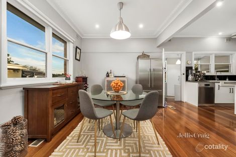 Property photo of 716 Waverley Road Malvern East VIC 3145