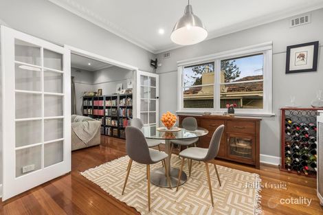 Property photo of 716 Waverley Road Malvern East VIC 3145
