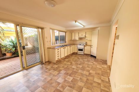 Property photo of 3/4 Crisallen Street Port Macquarie NSW 2444