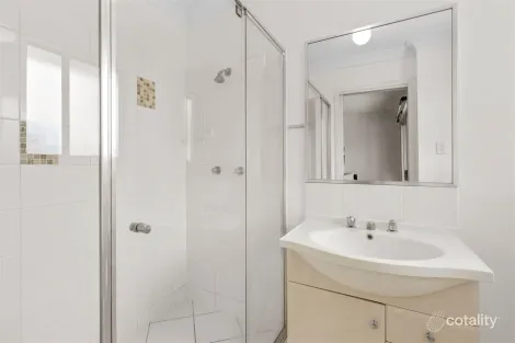 Property photo of 71/32 Blyth Road Murrumba Downs QLD 4503
