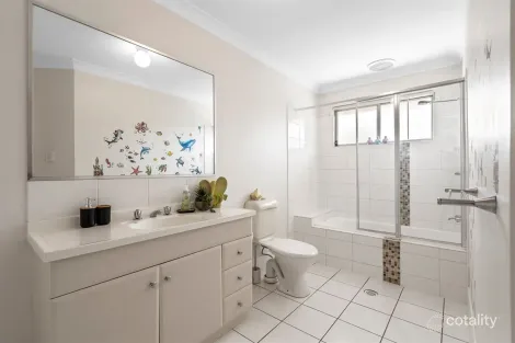 Property photo of 71/32 Blyth Road Murrumba Downs QLD 4503