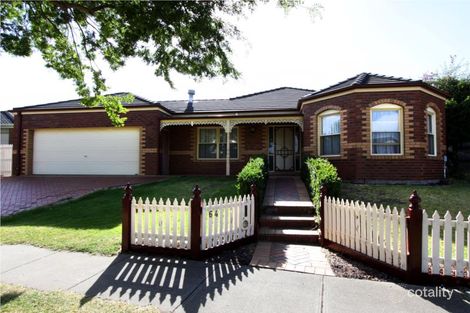 64 Westmill Dr, Hoppers Crossing, VIC 3029