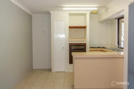 Property photo of 13 Tatlock Way Stratton WA 6056