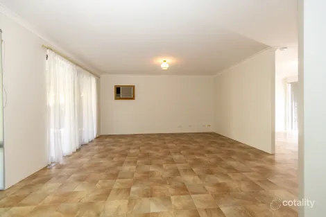 Property photo of 13 Tatlock Way Stratton WA 6056