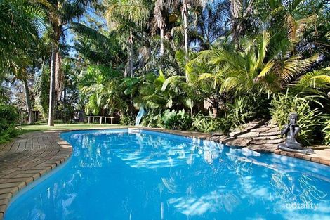 Property photo of 15 Addison Road Bolwarra NSW 2320