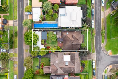 Property photo of 26 Beach Road Collaroy NSW 2097