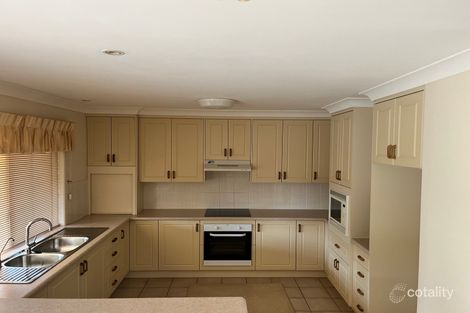 Property photo of 29 Flynn Drive Warwick QLD 4370