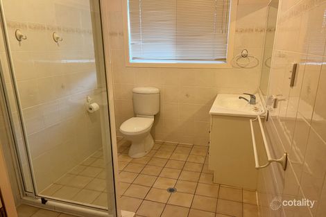 Property photo of 29 Flynn Drive Warwick QLD 4370