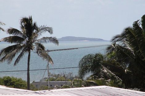 Property photo of 44 Stevenson Street Barlows Hill QLD 4703