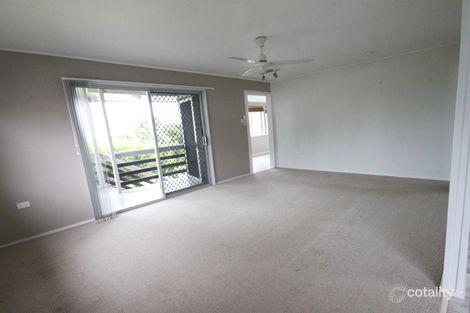 Property photo of 44 Stevenson Street Barlows Hill QLD 4703