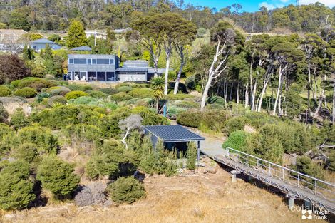 Property photo of 104 Rosevears Drive Lanena TAS 7275
