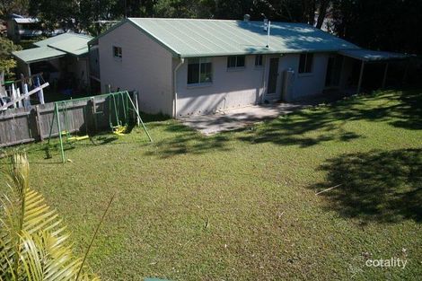 Property photo of 43 Lights Street Emerald Beach NSW 2456