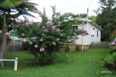 Property photo of 22 Talinga Avenue Point Clare NSW 2250