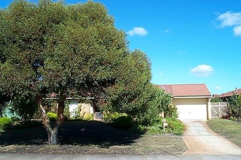 52 Kingfisher Ave, Ballajura, WA 6066