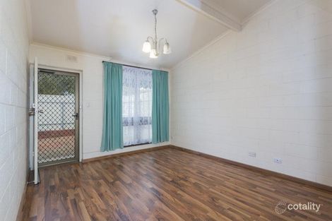 Property photo of 2/12 Chapel Street Campbelltown SA 5074