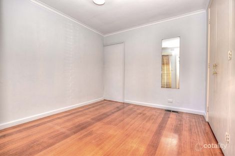 Property photo of 14 Carson Street Mulgrave VIC 3170