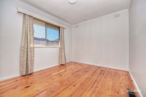 Property photo of 14 Carson Street Mulgrave VIC 3170