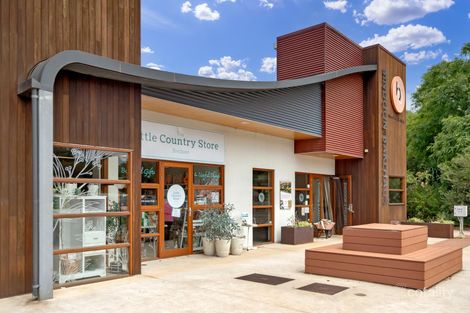 27 Binda Pl, Bindoon, WA 6502