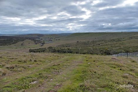 42 Adriana Ct, Rowsley, VIC 3340