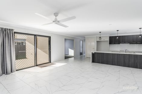 15 Railway St, Wyreema, QLD 4352