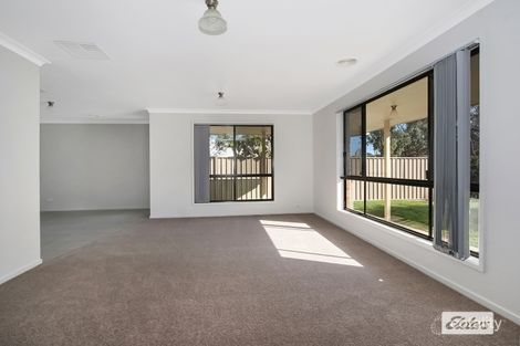 Property photo of 50 Streets Road Leneva VIC 3691