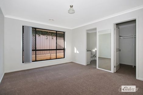 Property photo of 50 Streets Road Leneva VIC 3691